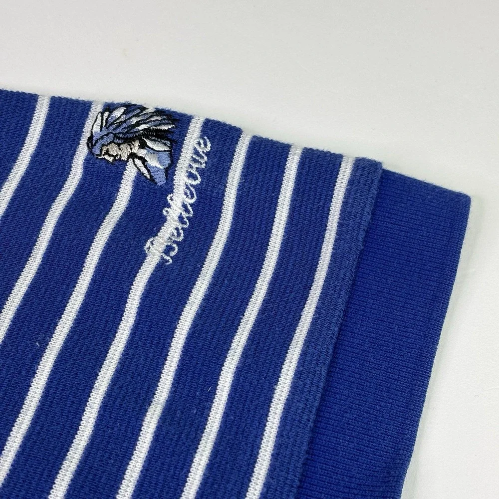 Polo Ralph Lauren preowned good